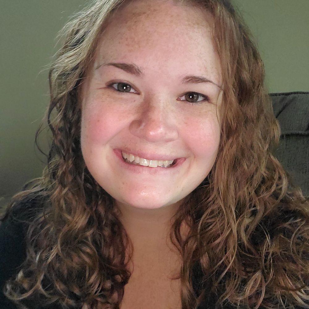 Liz Nemmers