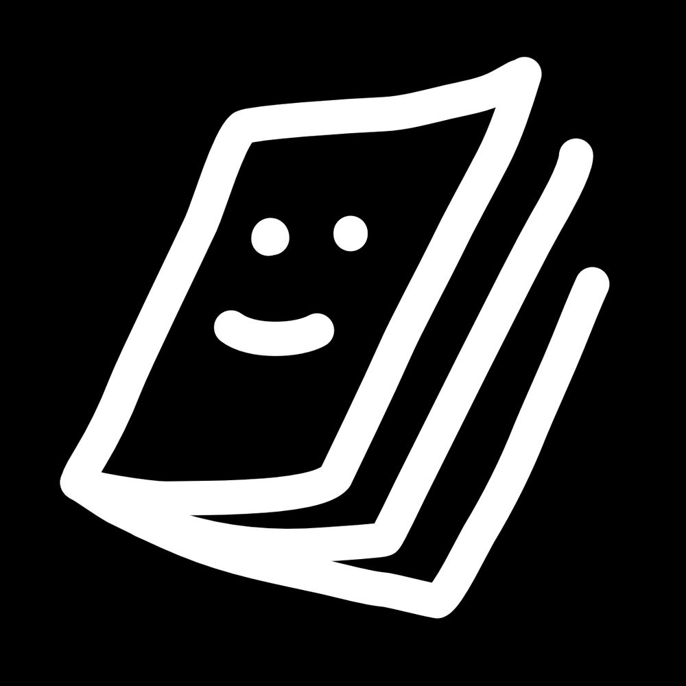 A Zinester