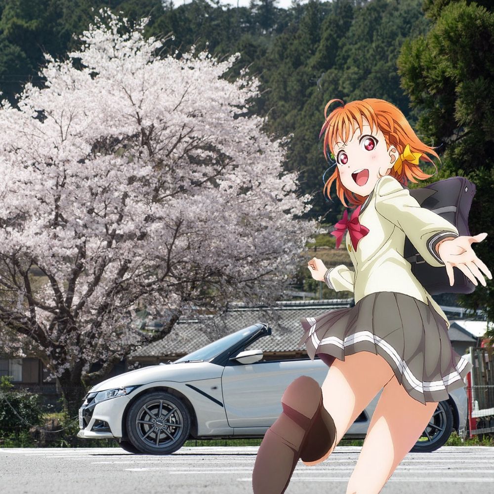 saniwa