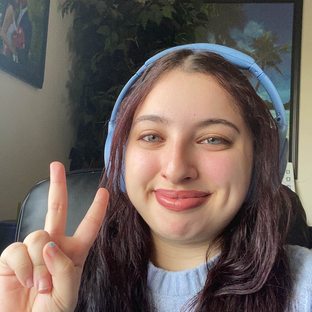 Cassandra Diviak