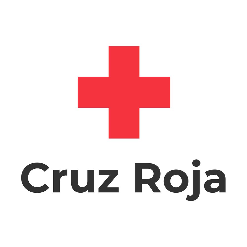 Cruz Roja en la Comunidad de Madrid 
