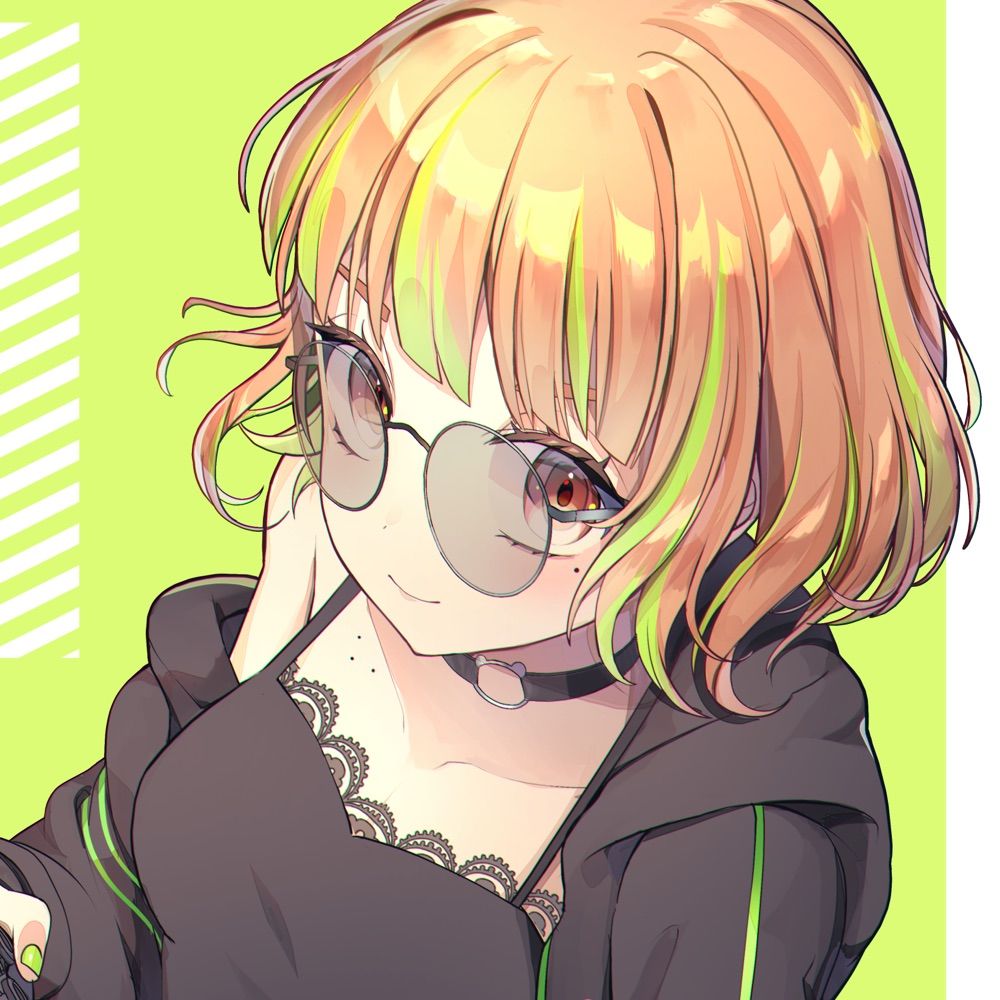 瀬戸ぽんず＠最強