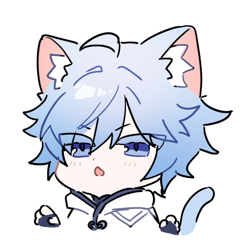 Tsu San 