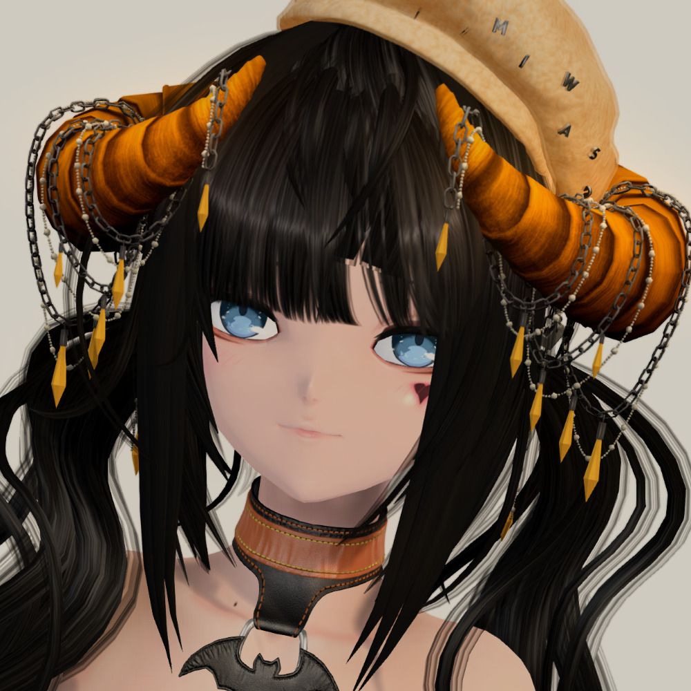 ぷにゅぷにゅ