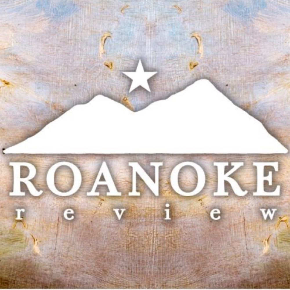 Profile picture roanokereview.bsky.social