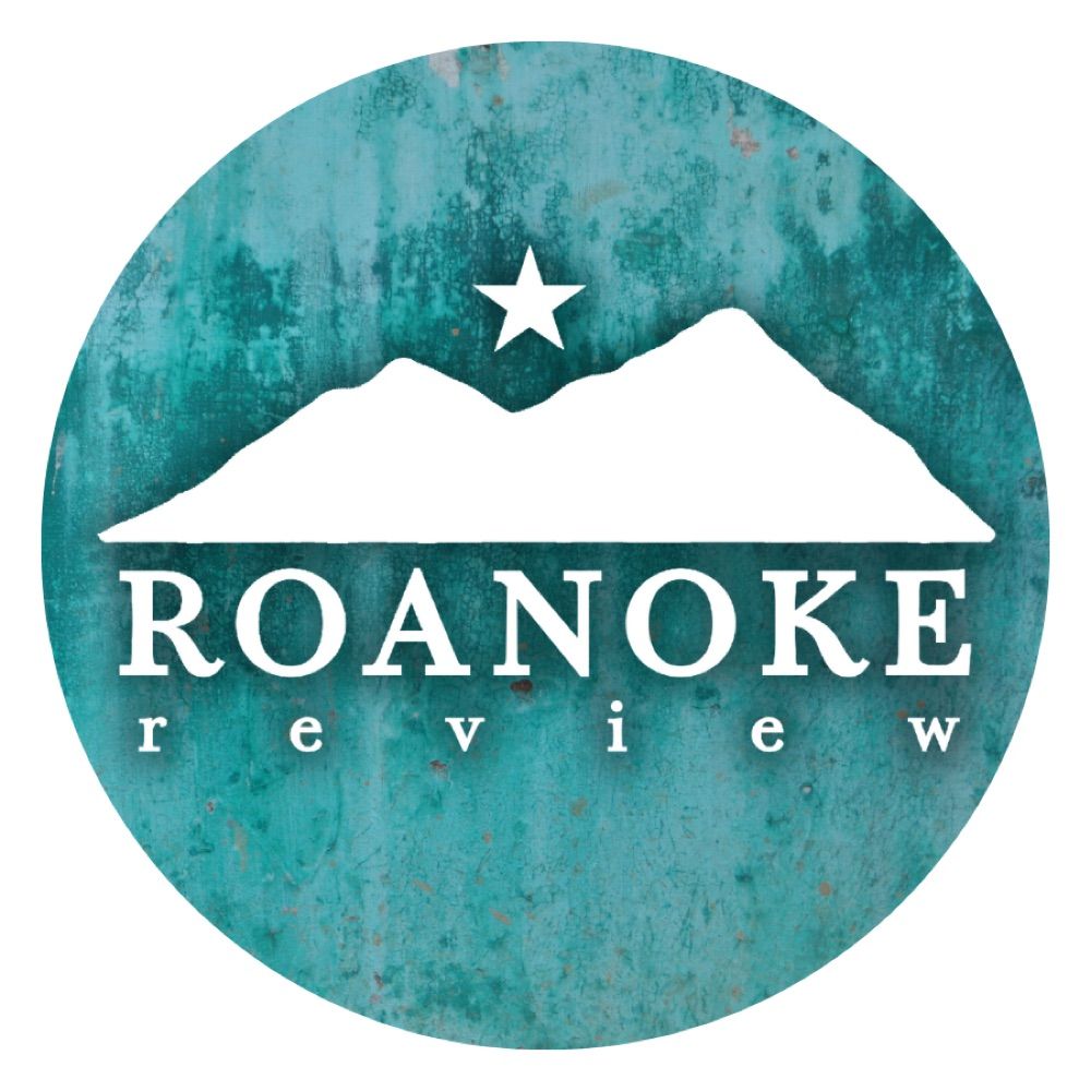 Roanoke Review