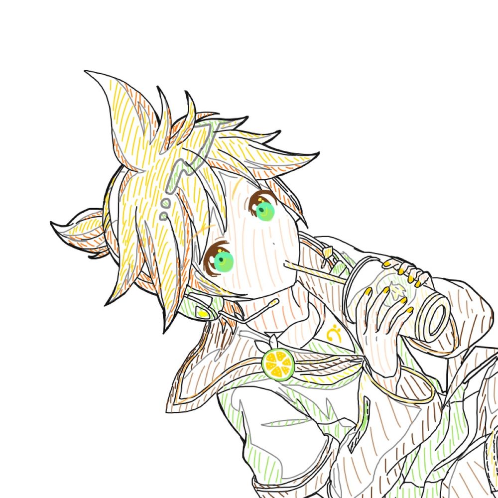 とらかこ