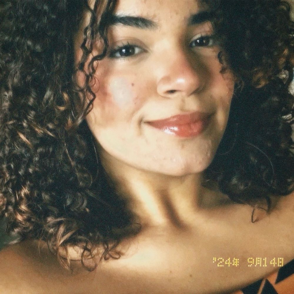 Rewbb🔅