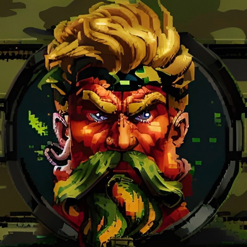 Gregory a.k.a erol / nOmad