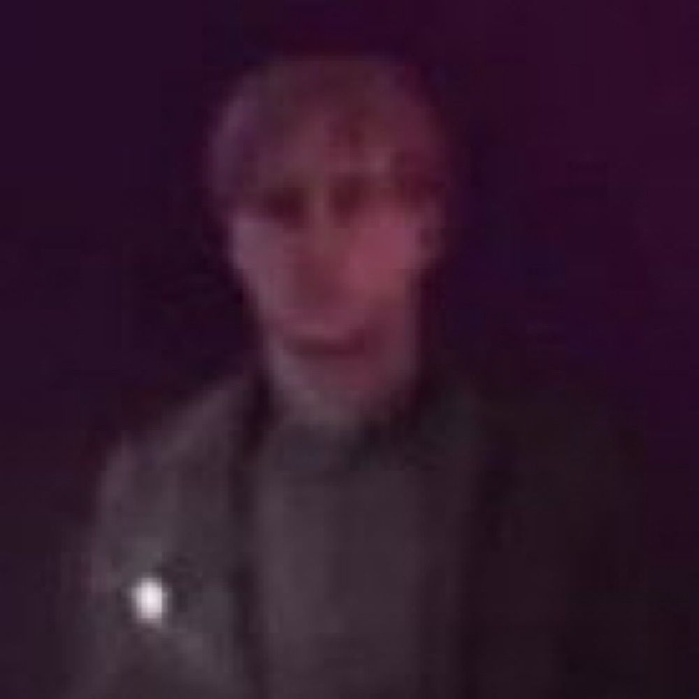 james sundy fortnite skin