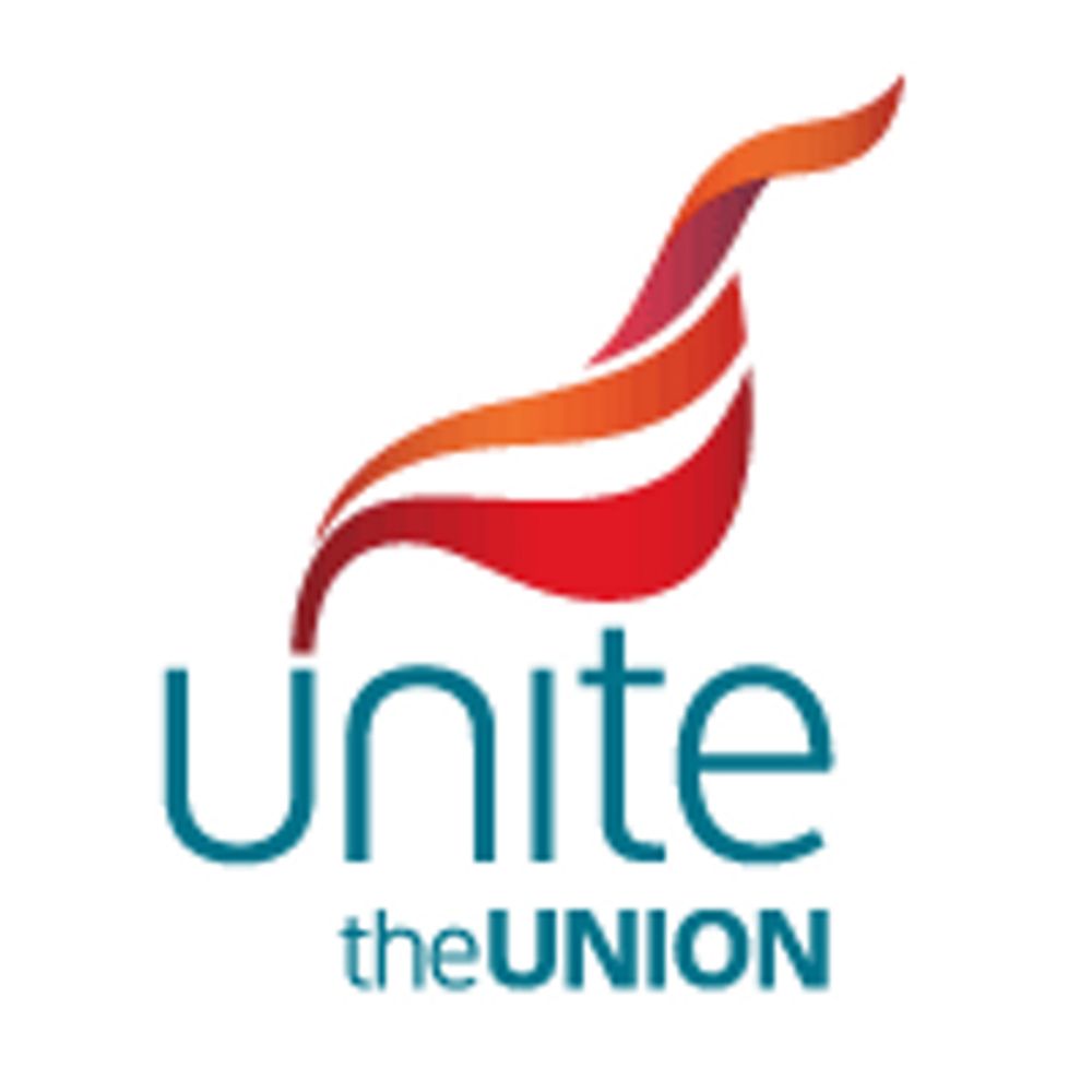 Unite the Union: University of Cambridge Branch