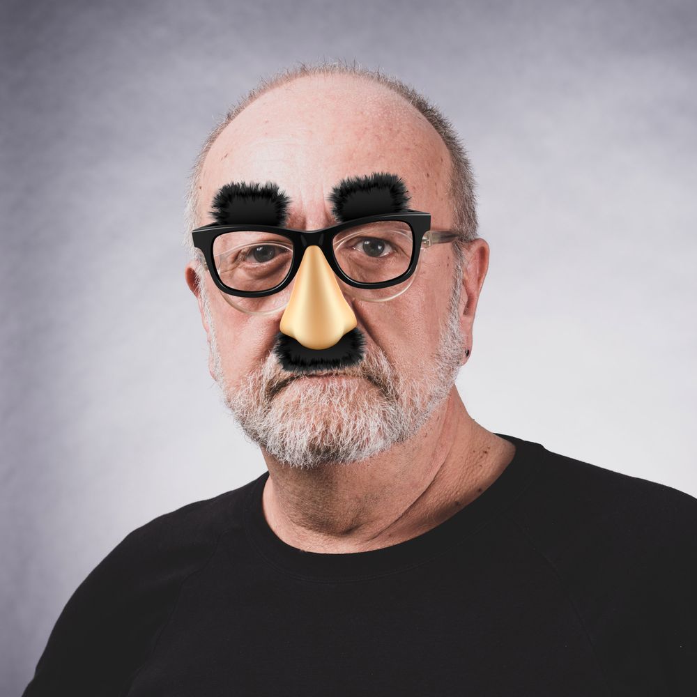 Orhan Cem Çetin