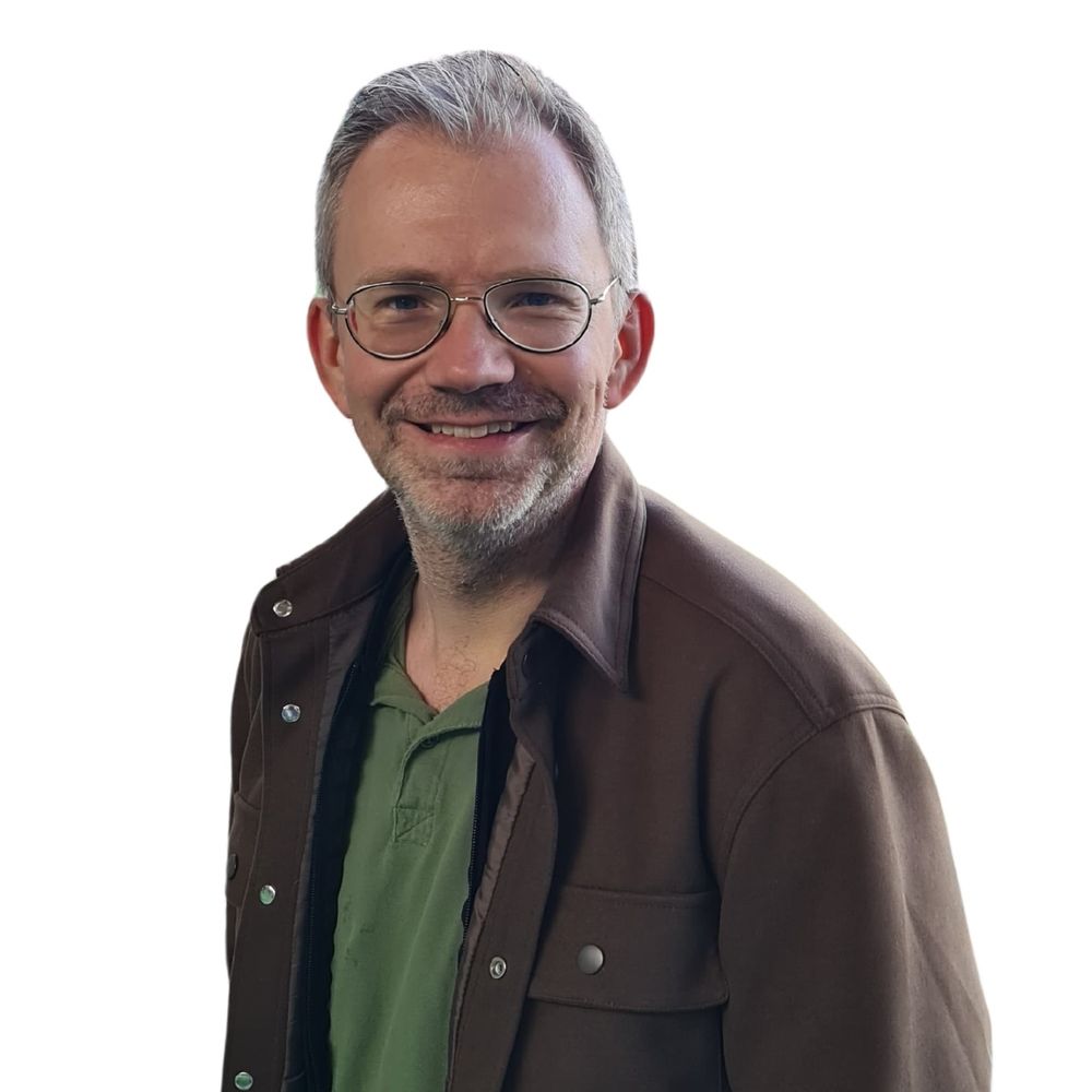Piotr Siuda