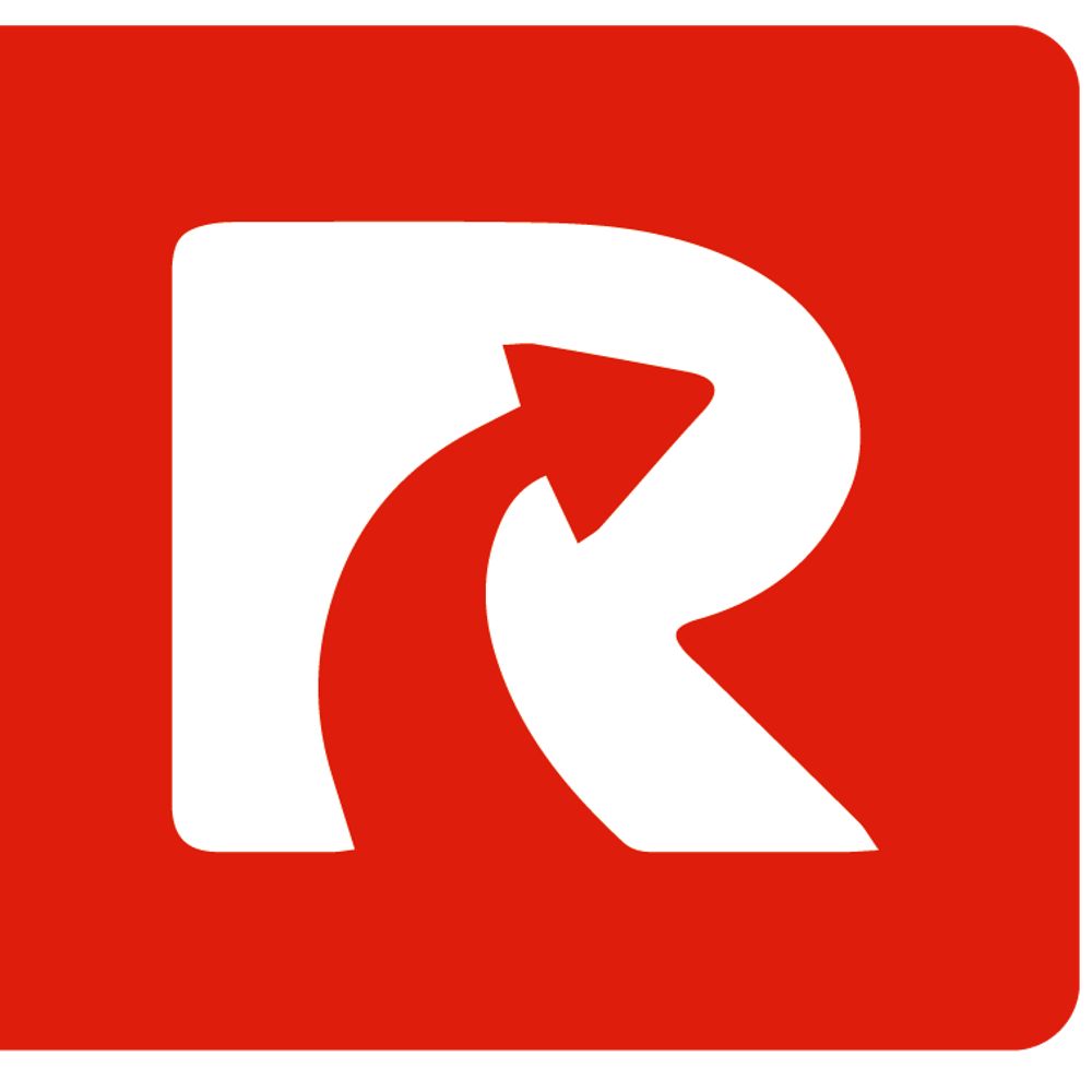 Rondo Travel Group