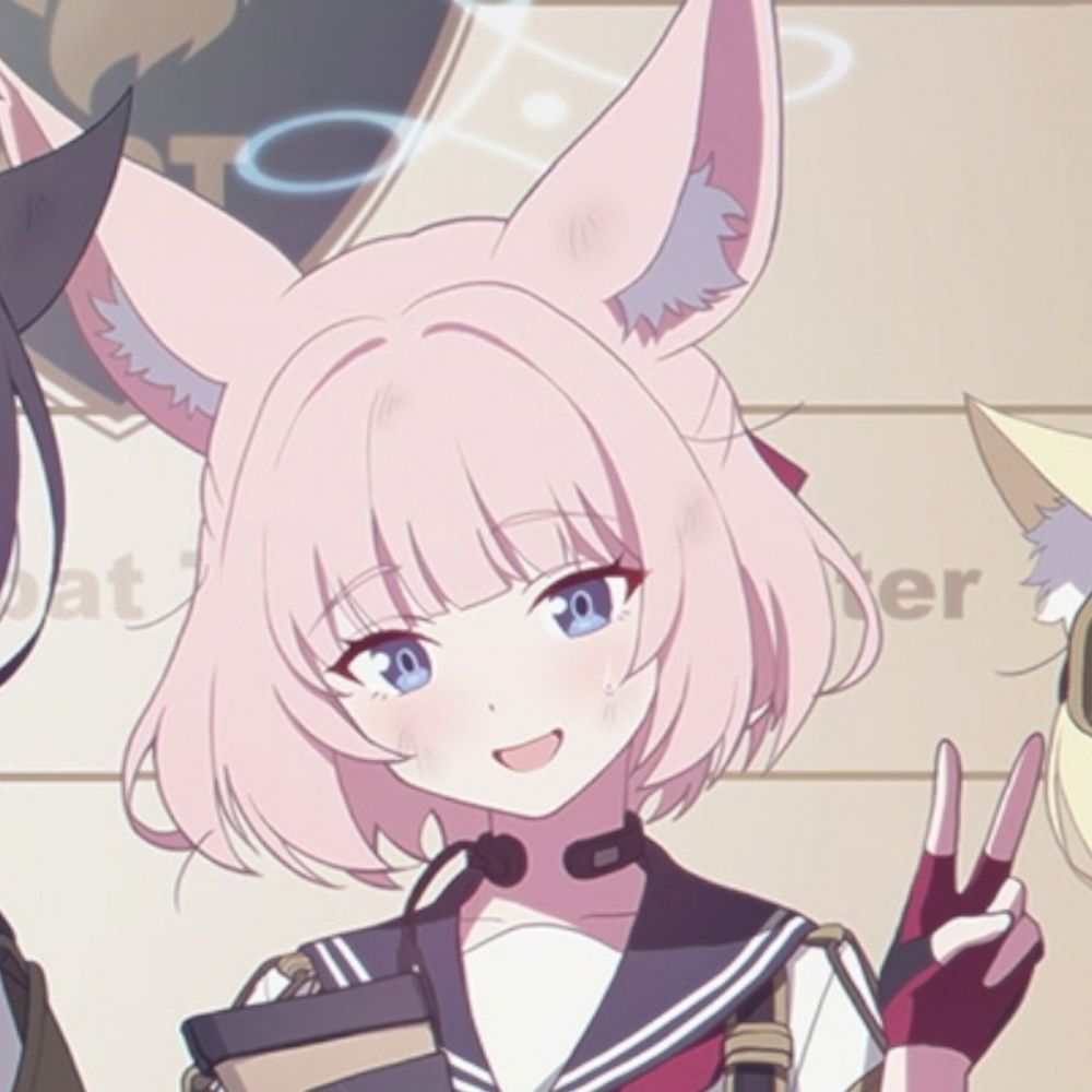 けーちんし