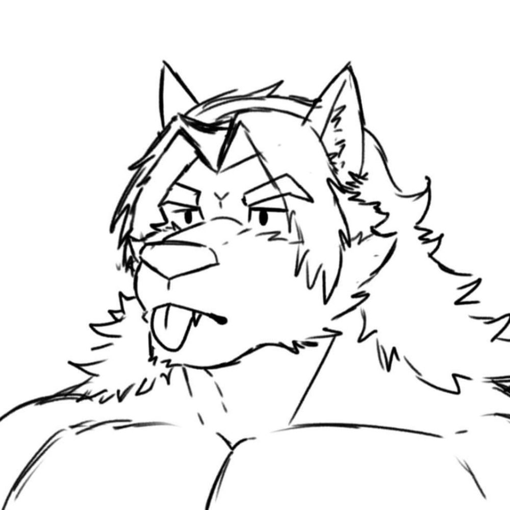 Fenny Lownote