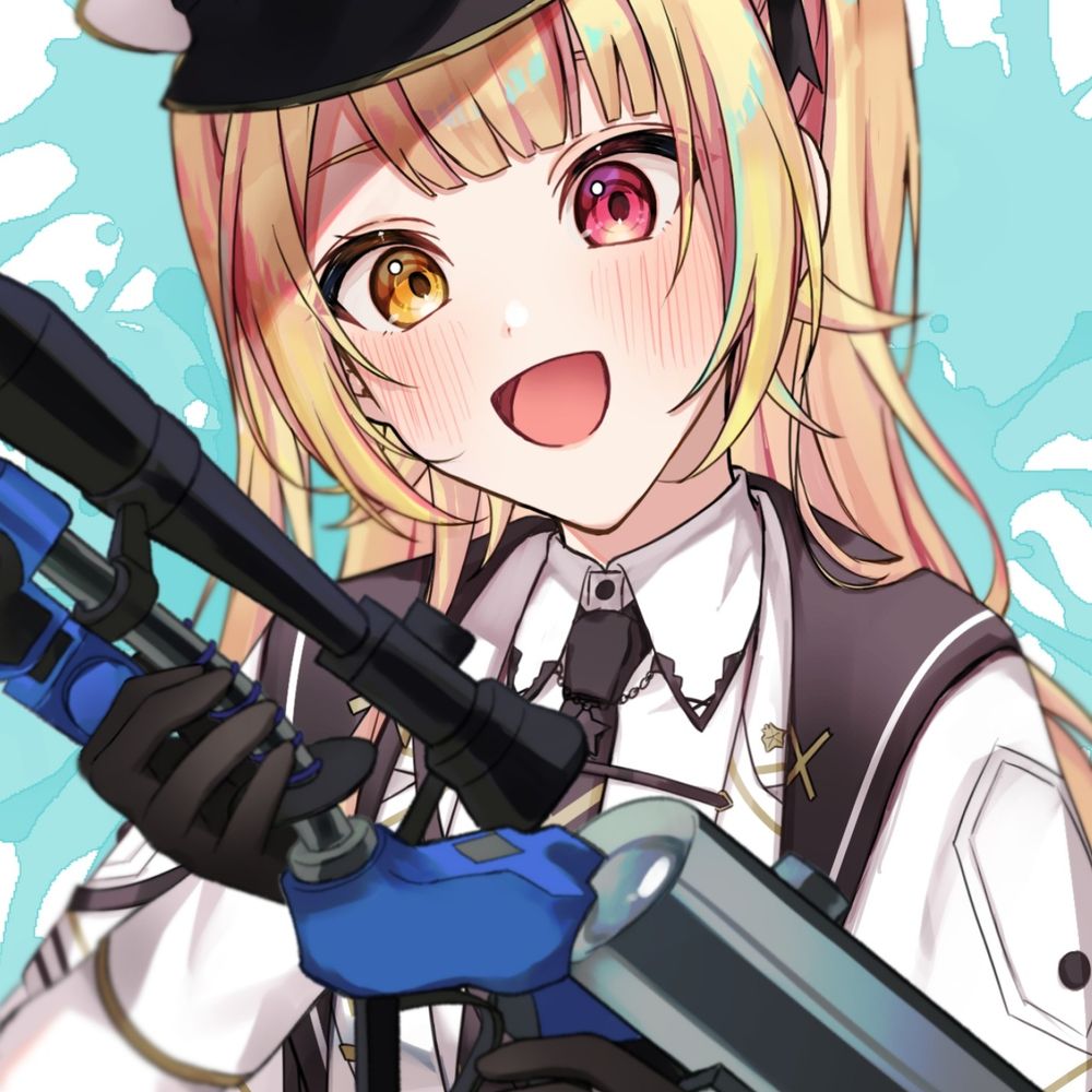 赤福_ほしくず☆