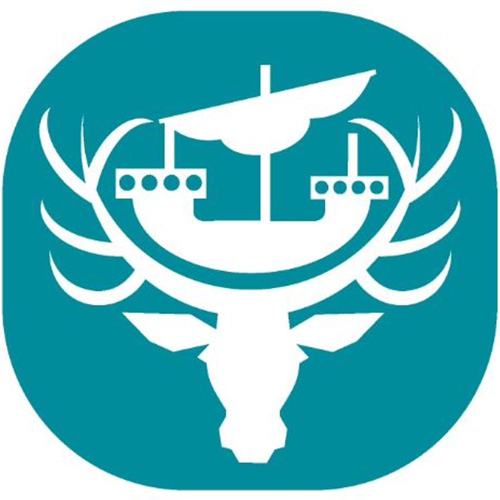 New Forest District Council