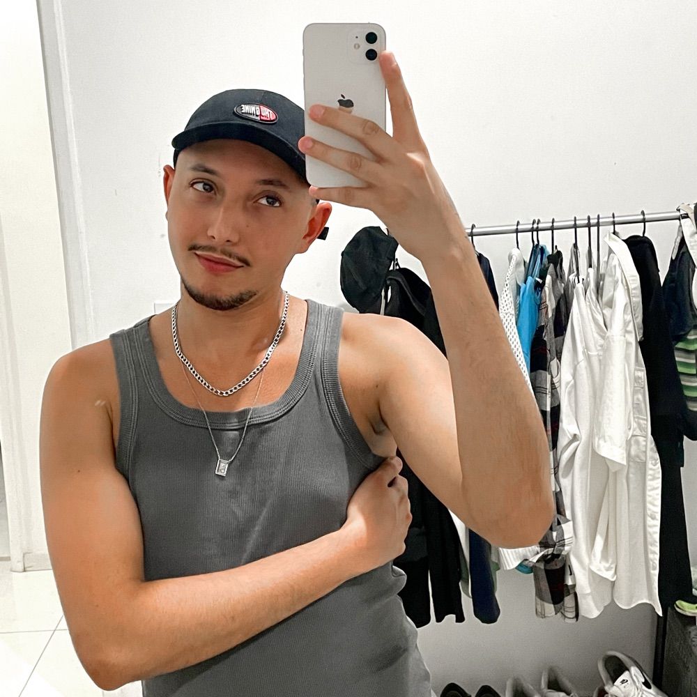 Caio César