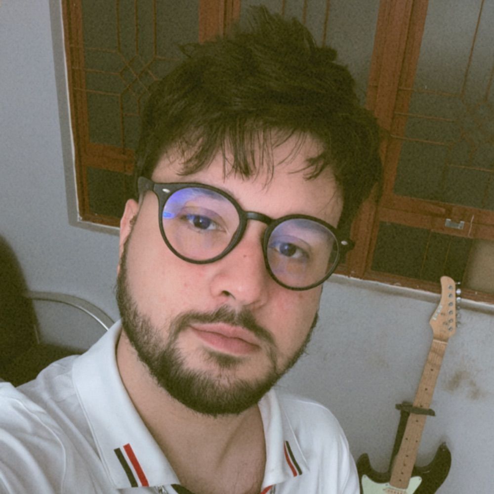 Junior