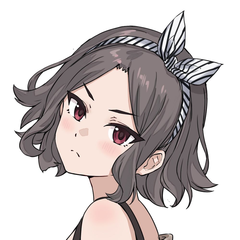 绘梦本心