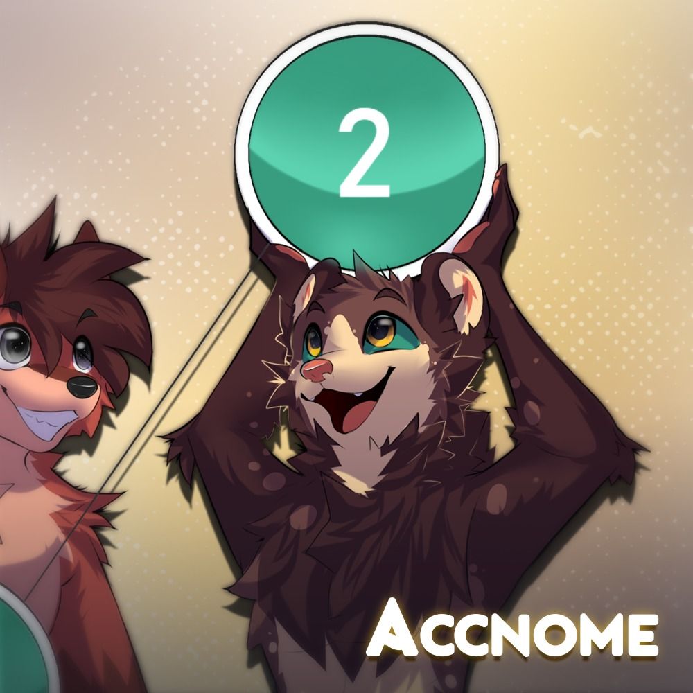 Accnome