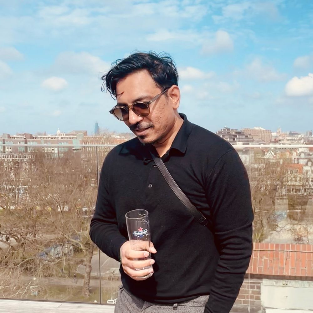 Abhijeet Wankhade