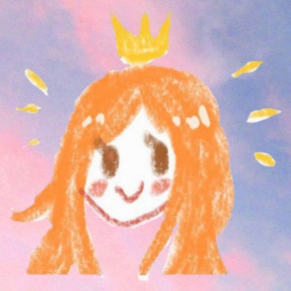 𝐇𝐢𝐦𝐞✨️