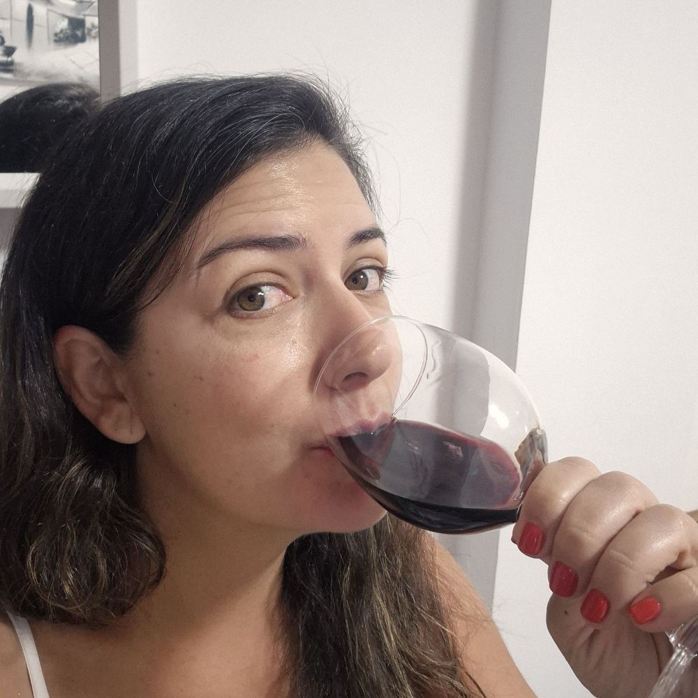 Júlia