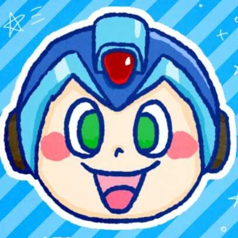 ロックモン