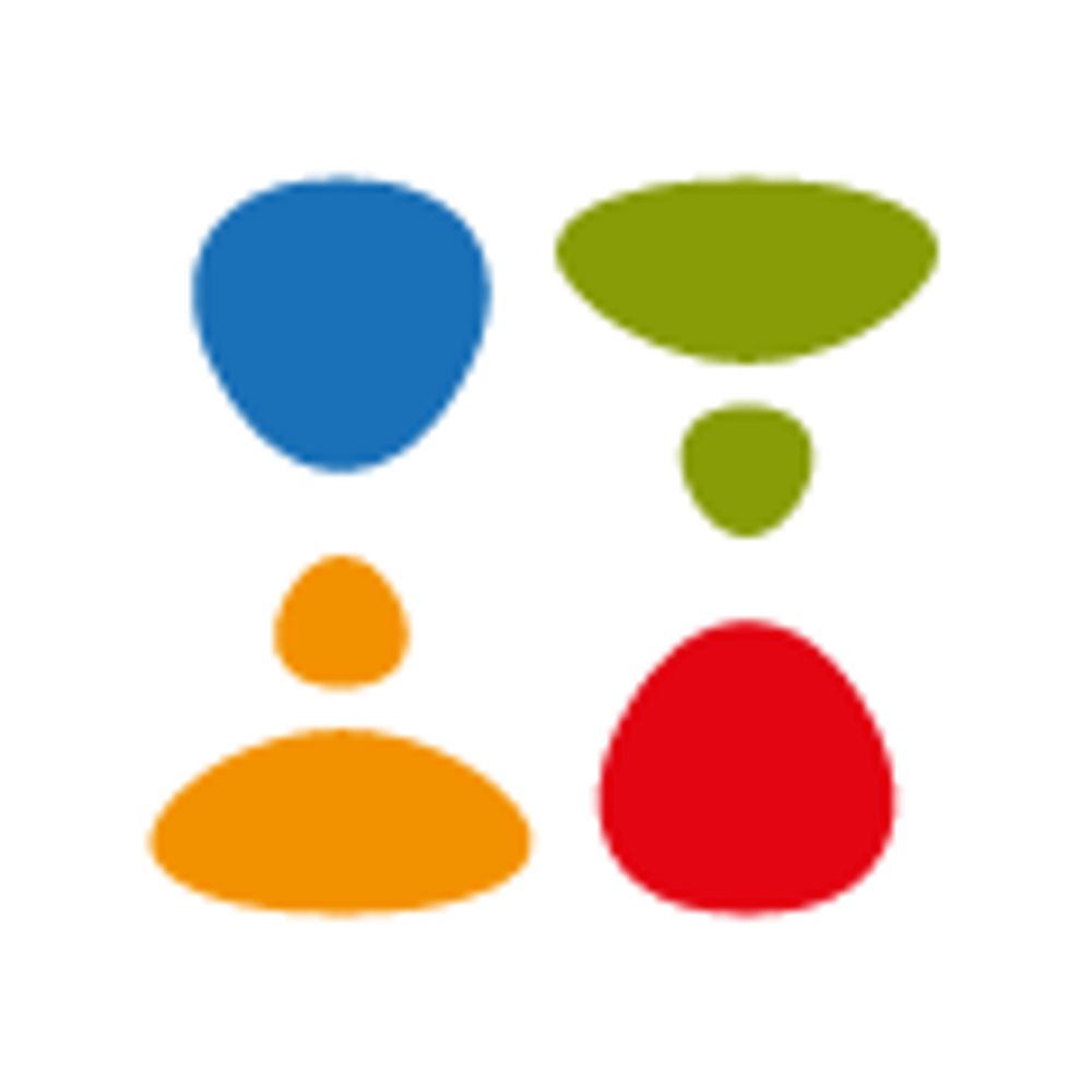 Real Sociedad Española de Química (RSEQ)