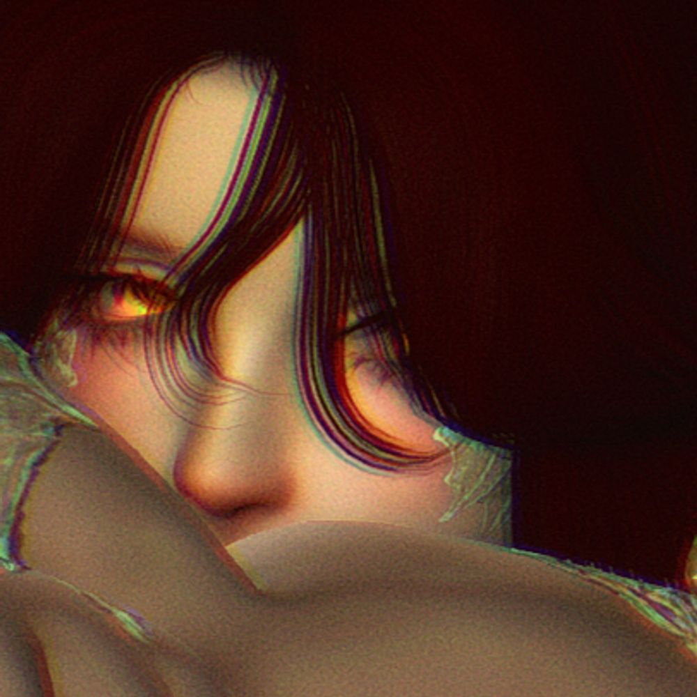 ᴋɪʏᴏᴍɪ sᴀɢɪᴛᴛᴀʀᴜs﹣sᴀᴛᴏ