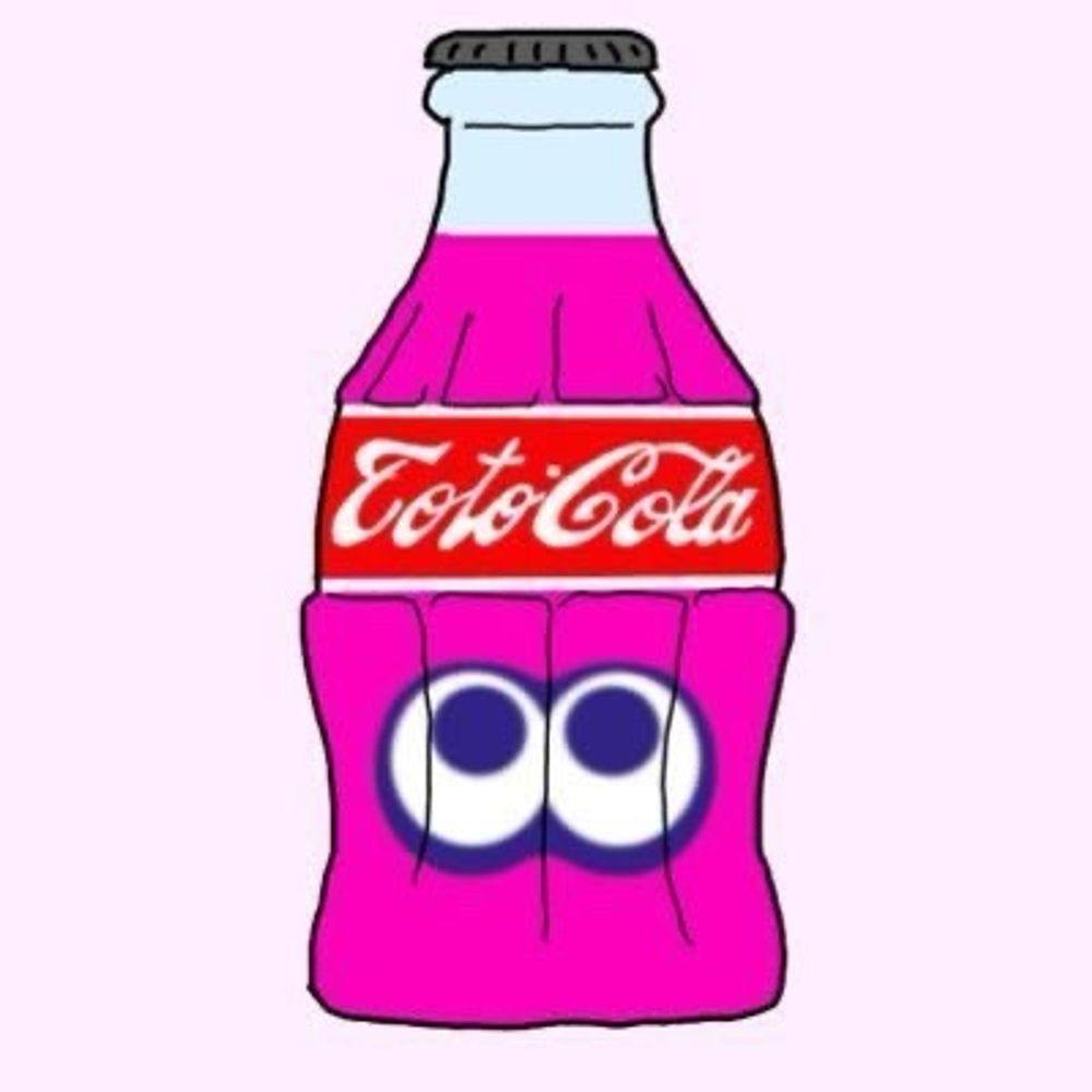 とと・こーら