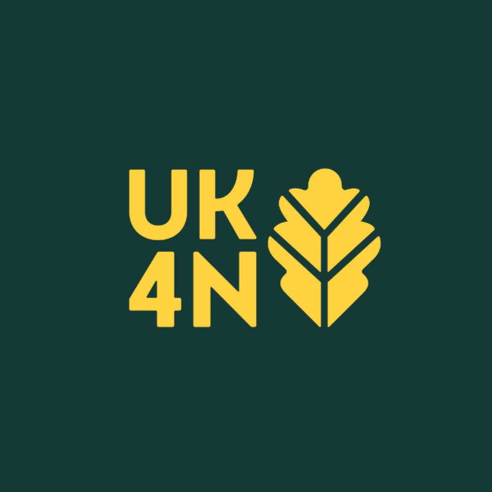 UK Youth for Nature