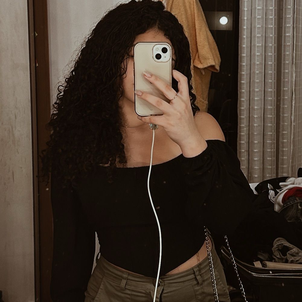 Lulu Lage
