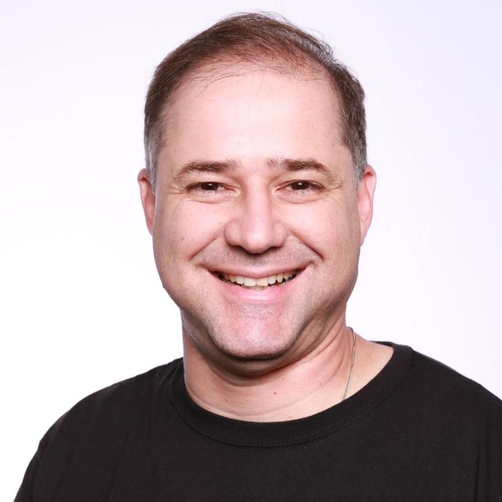 Bruno Souza