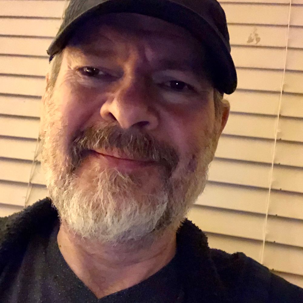thejdmc.bsky.social profile picture