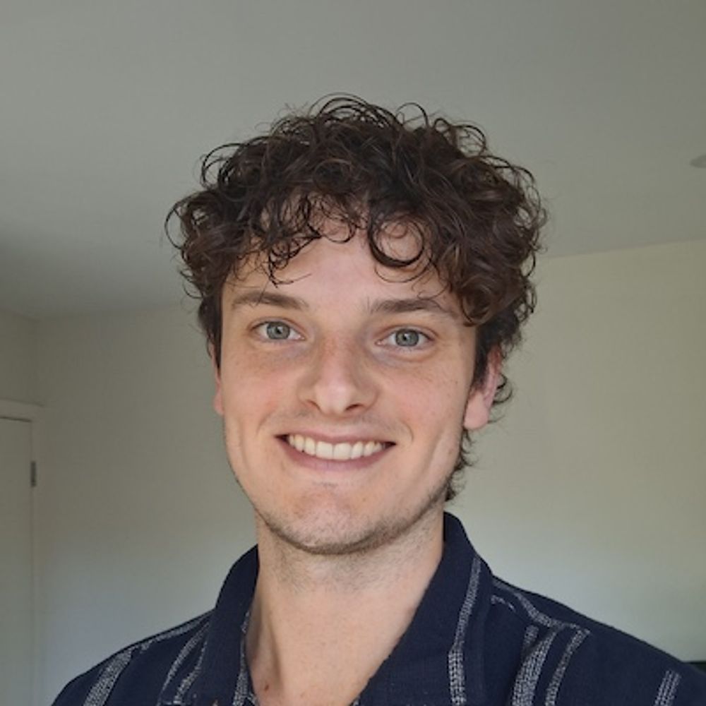 Hugh Cottingham