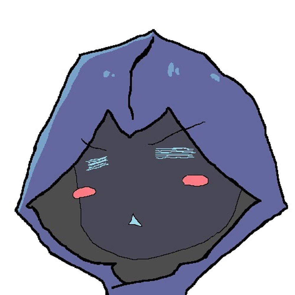おでんでごー