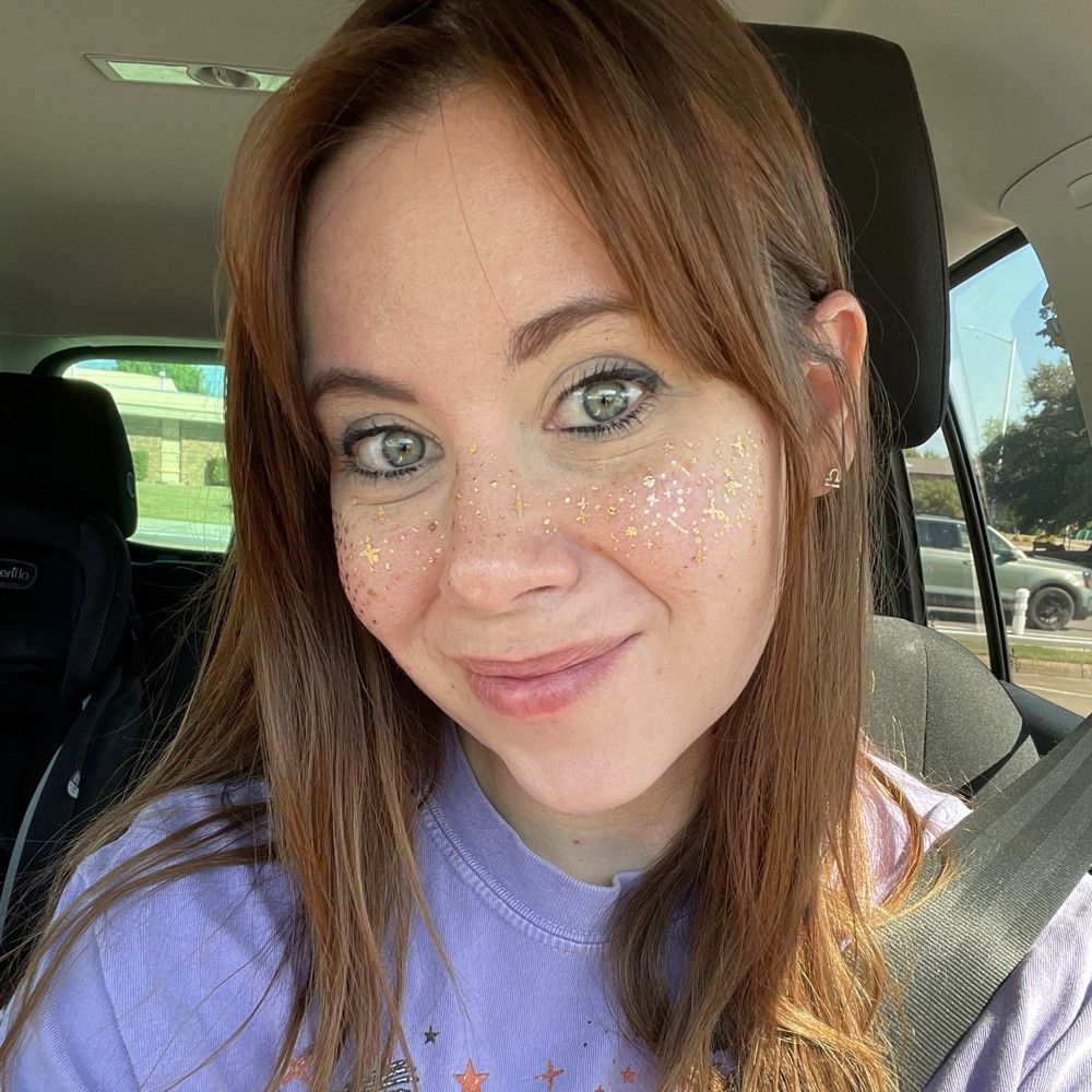 Isabel E