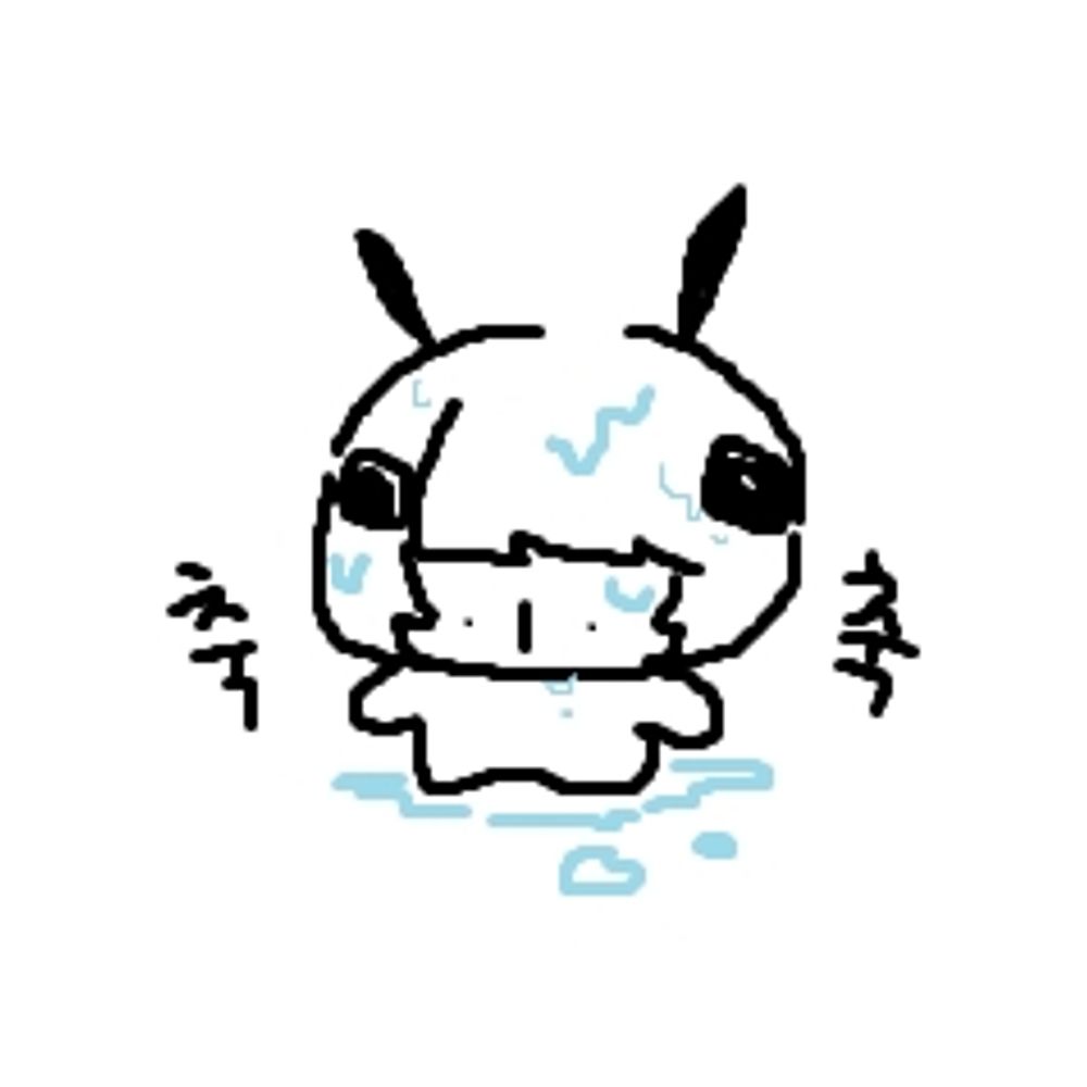 또담