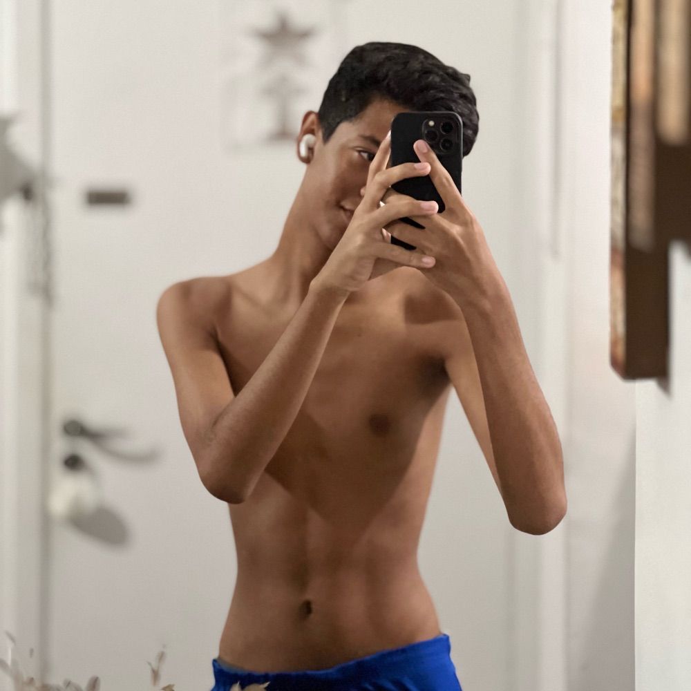 Yurizinho
