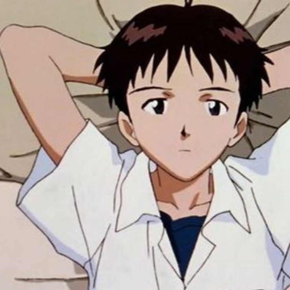 먼지