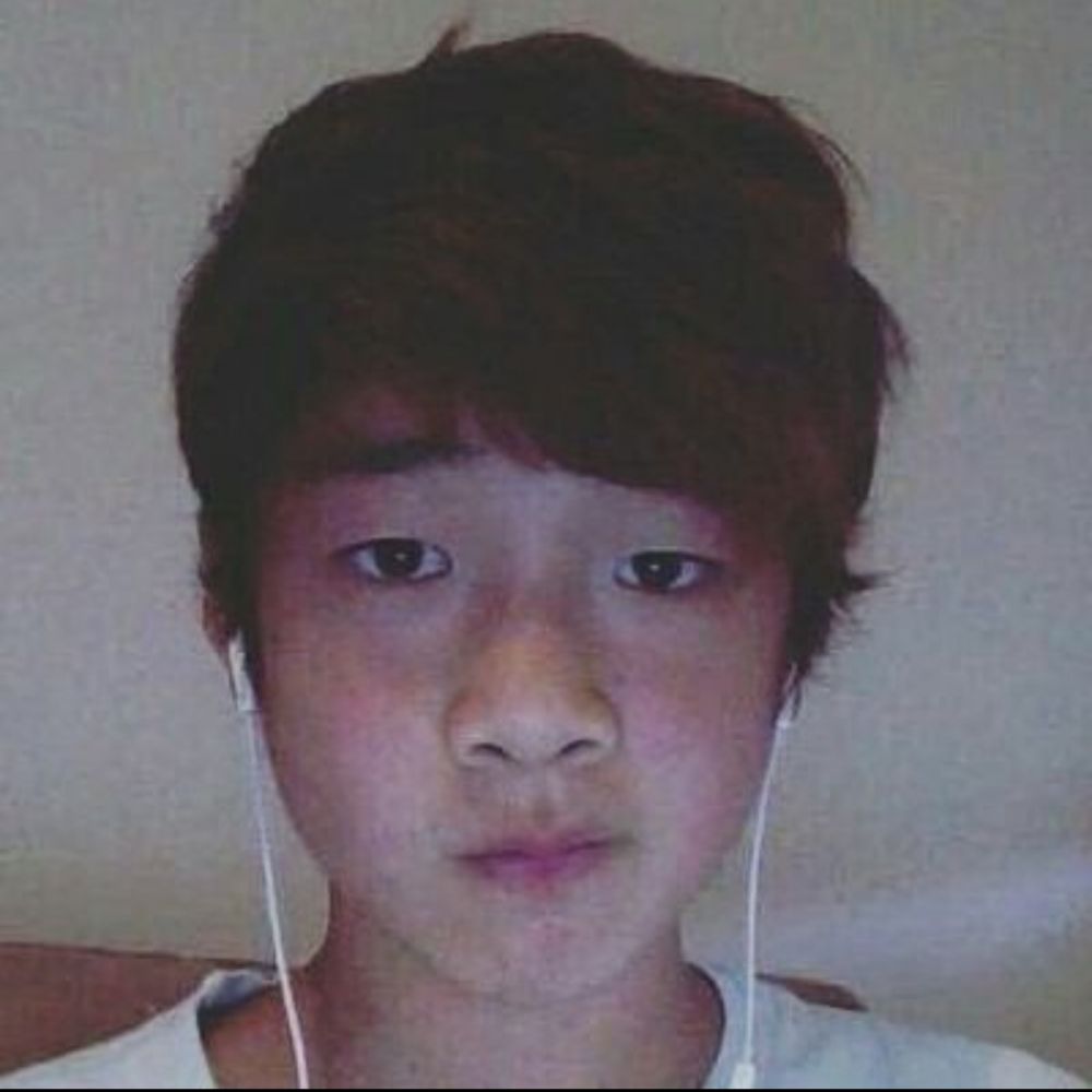 esposa do bangchan.