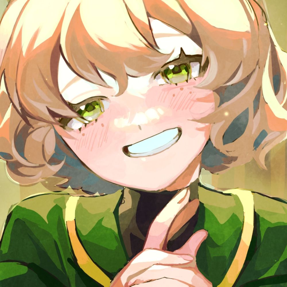 PASHI パシ
