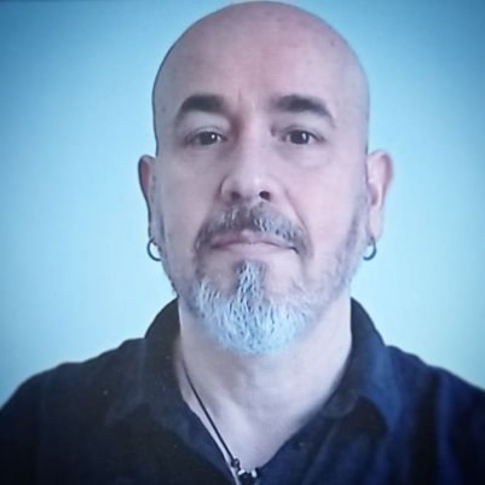 miguel vagalume