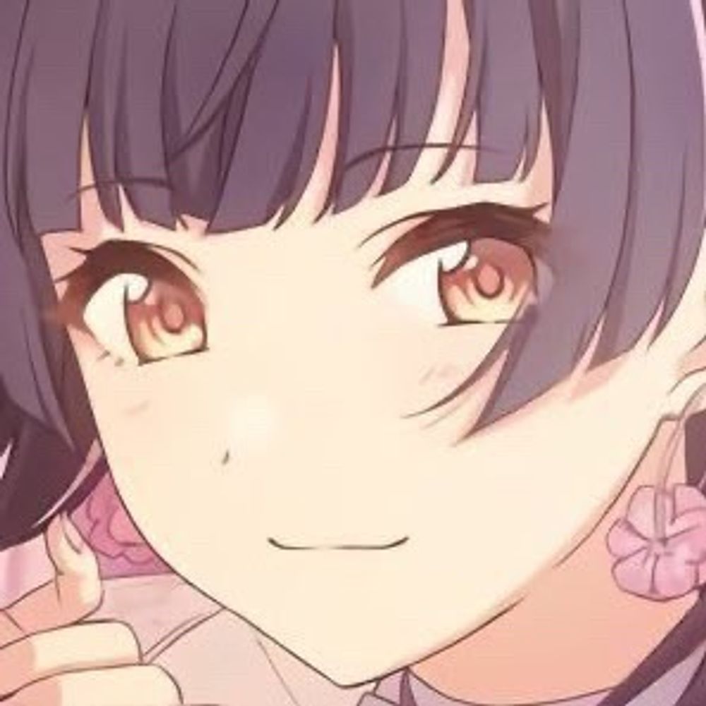 綾鷹鉄