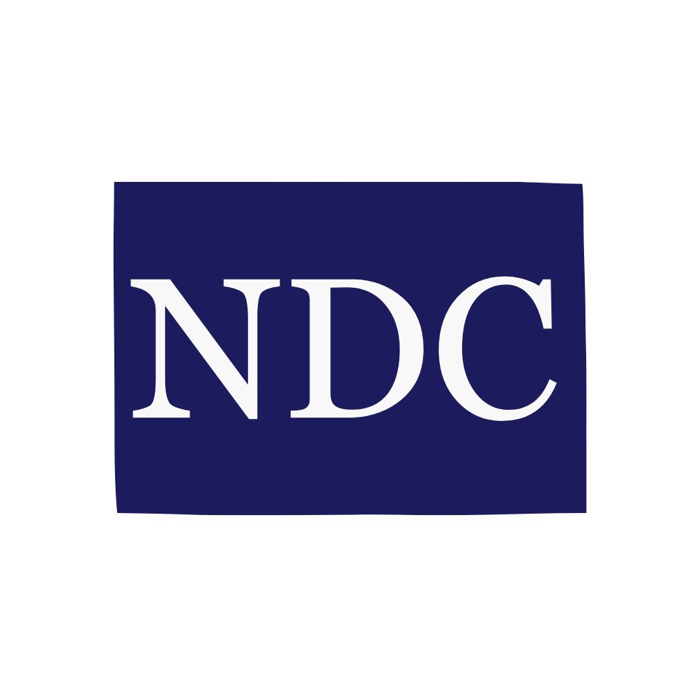 Nederlandse Democratie Coalitie