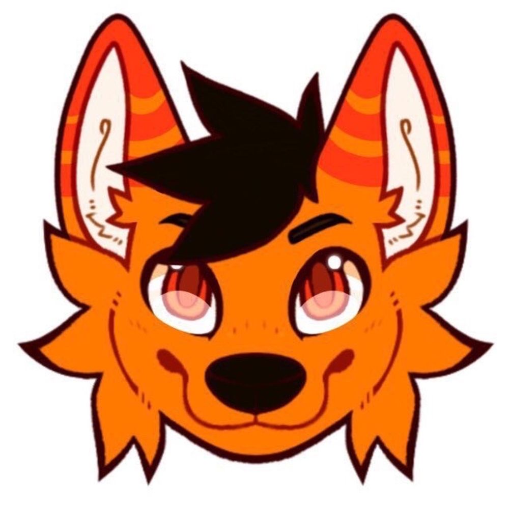 Phoenix Fusky 