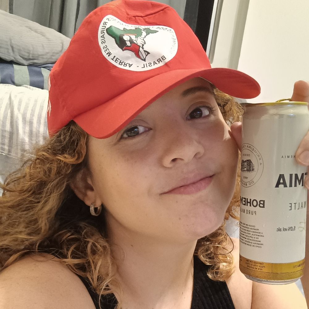 Ali